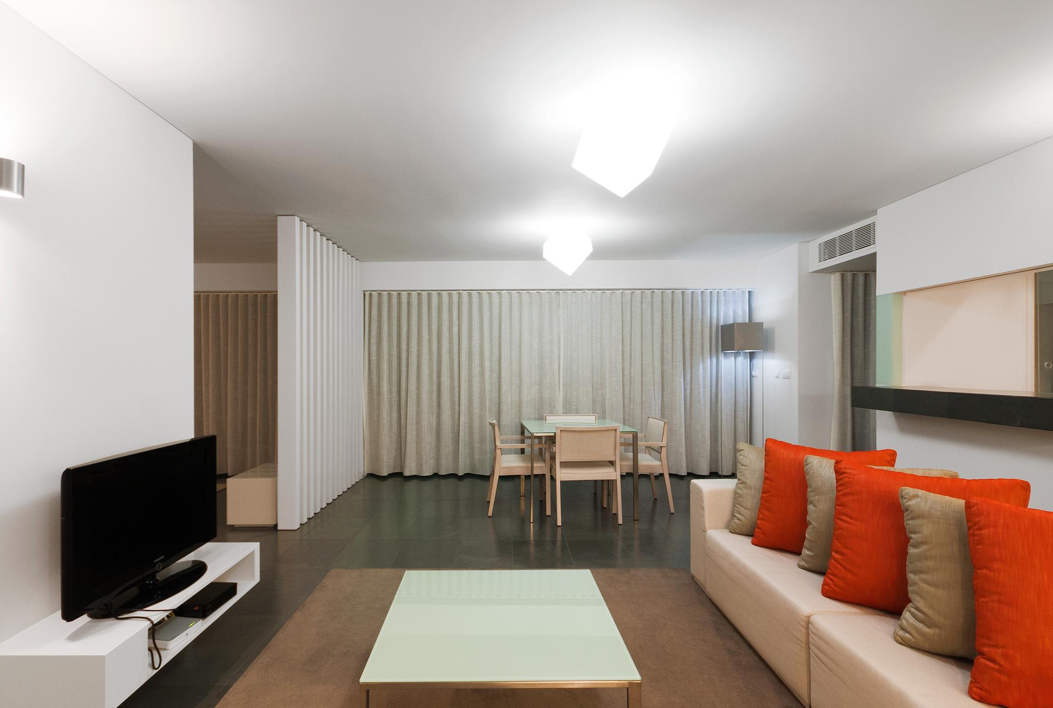 Troia Residence By The Editory - Apartamentos Acala מראה חיצוני תמונה