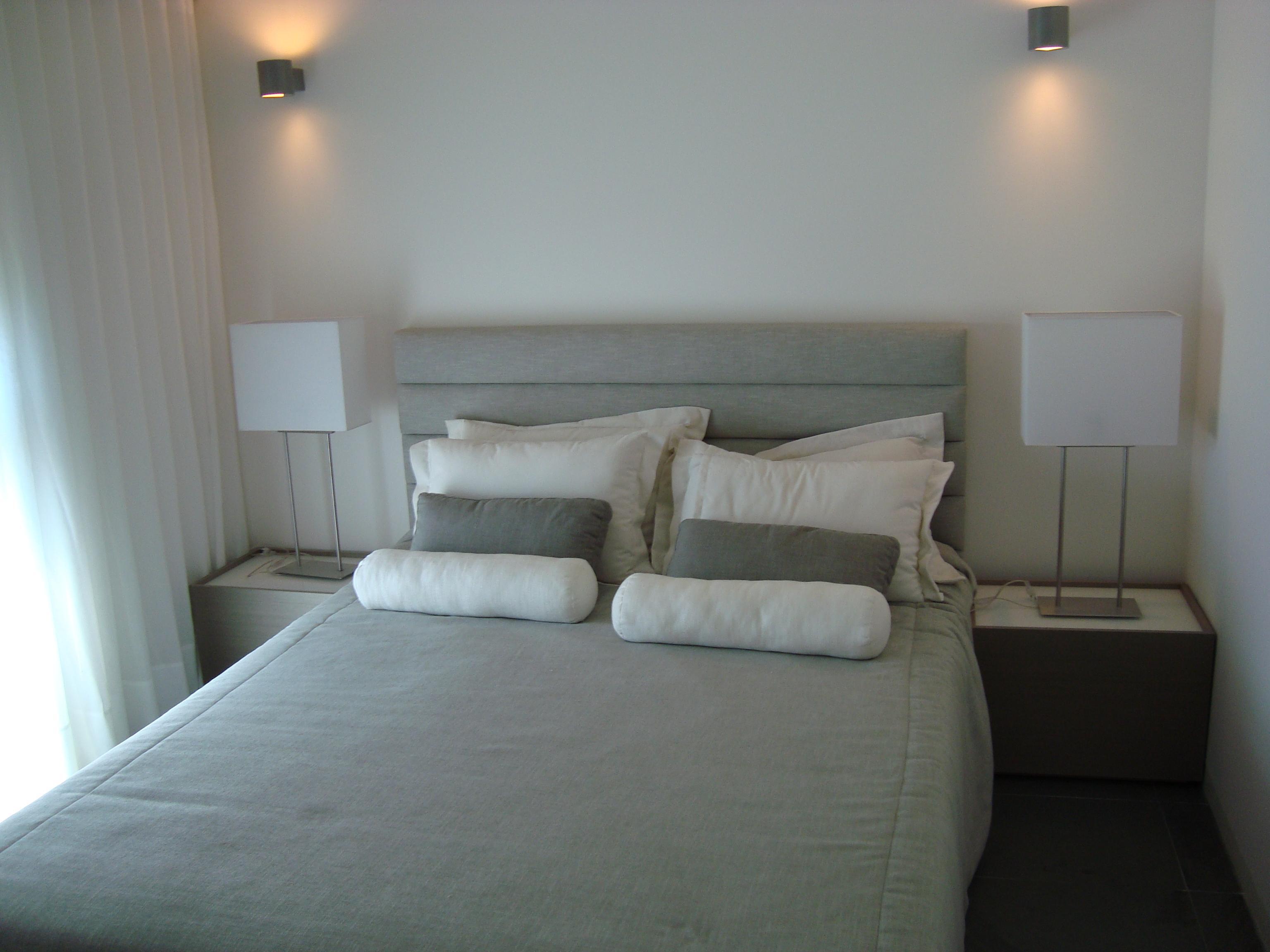 Troia Residence By The Editory - Apartamentos Acala מראה חיצוני תמונה