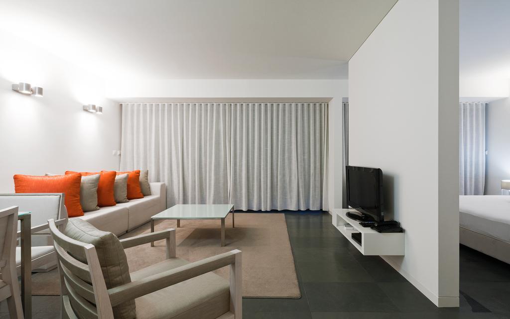 Troia Residence By The Editory - Apartamentos Acala מראה חיצוני תמונה