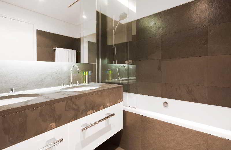 Troia Residence By The Editory - Apartamentos Acala מראה חיצוני תמונה