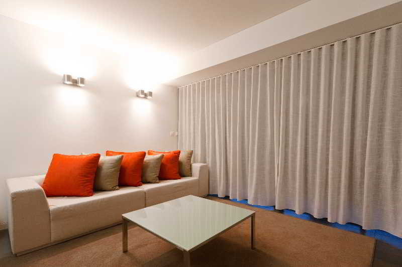 Troia Residence By The Editory - Apartamentos Acala מראה חיצוני תמונה