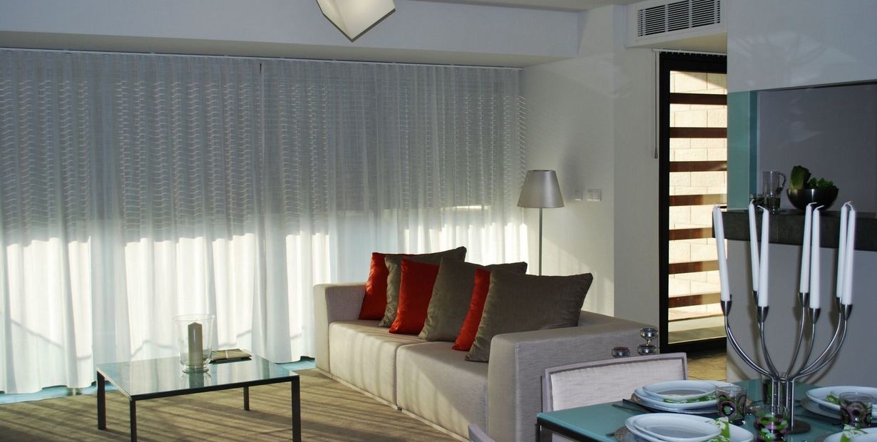 Troia Residence By The Editory - Apartamentos Acala מראה חיצוני תמונה